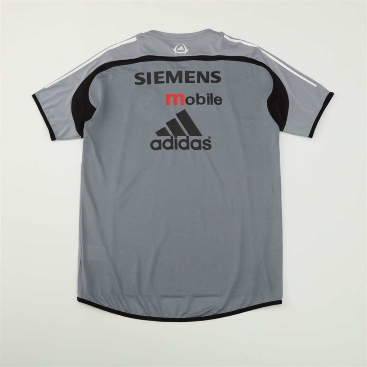 camisa-real-madrid-cinza-2004-05-treino-masculina (1) Camisa Real Madrid Cinza 2004/05 Treino Siemens Masculina