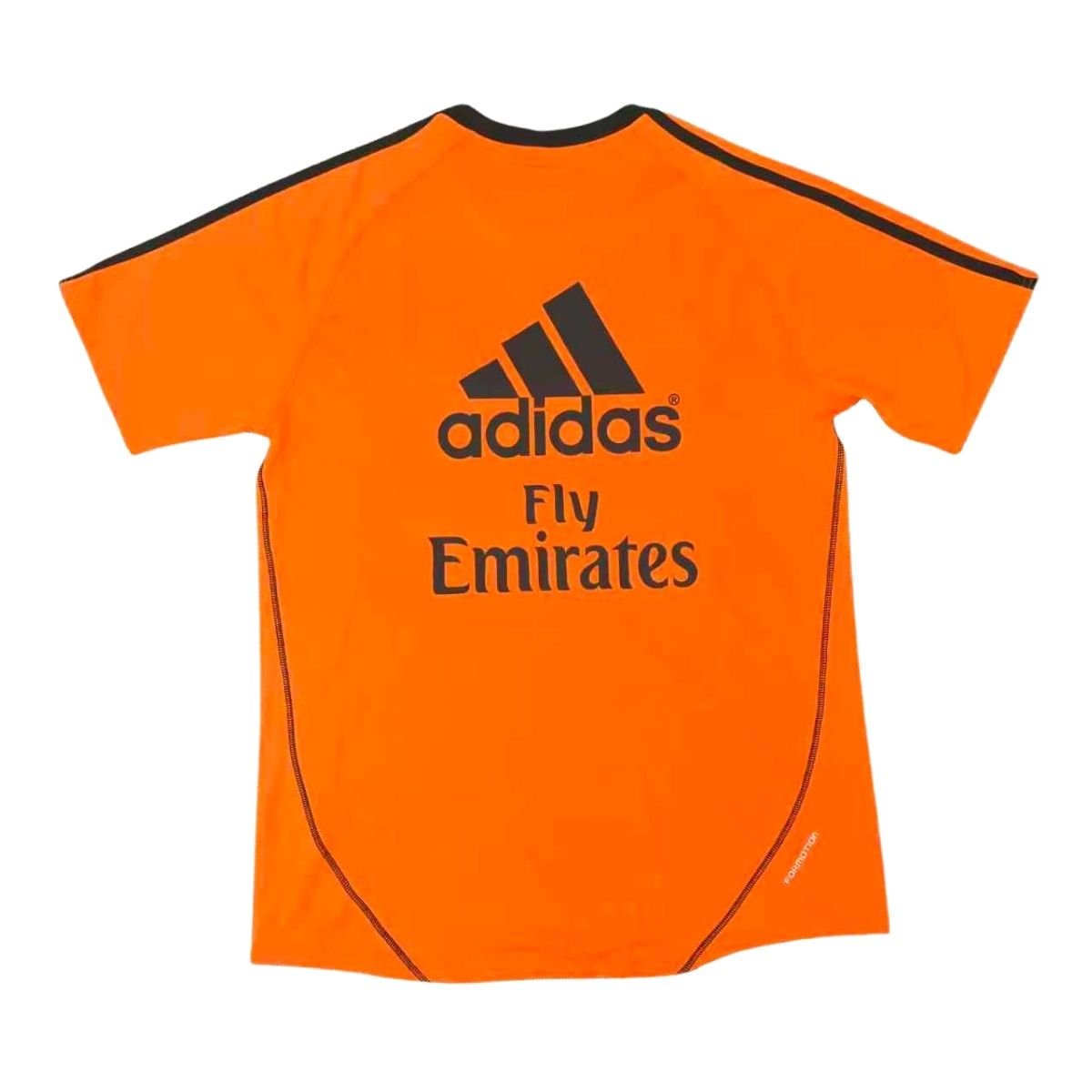 camisa-real-madrid-laranja-2013-14-treino-masculina (1) Camisa Real Madrid Laranja 2013/14 Treino Fly Emirates Masculina