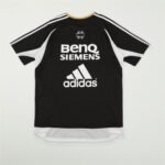 camisa-real-madrid-preta-2006-07-treino-masculina