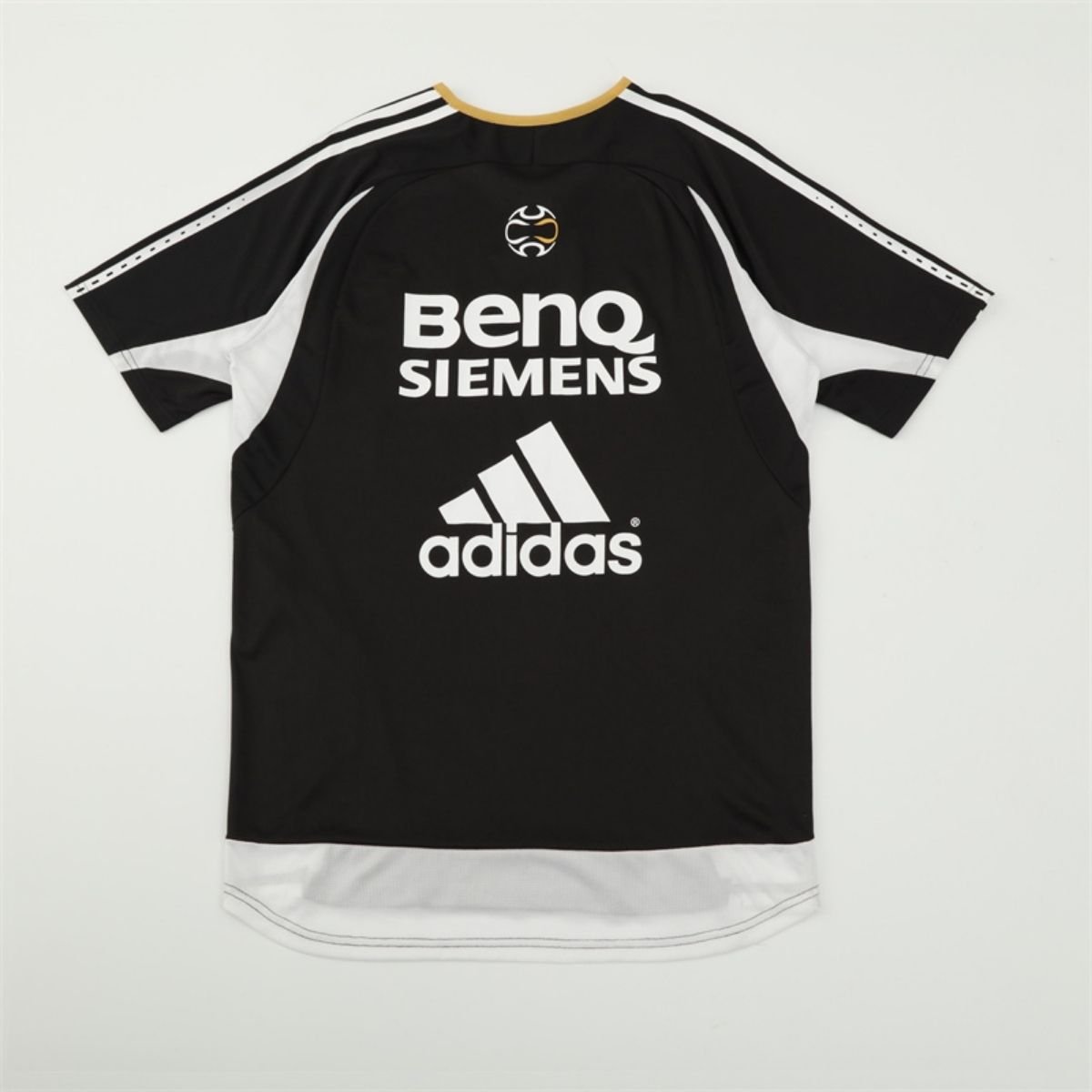 camisa-real-madrid-preta-2006-07-treino-masculina (1) Camisa Real Madrid Preto 2006/07 Treino Siemens Masculina