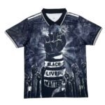 camisa-real-madrid-preto-black-lives-matter-2026-27-polo-especial-masculino