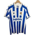 camisa-real-sociedad-azul-branco-2025-26-polo-masculina