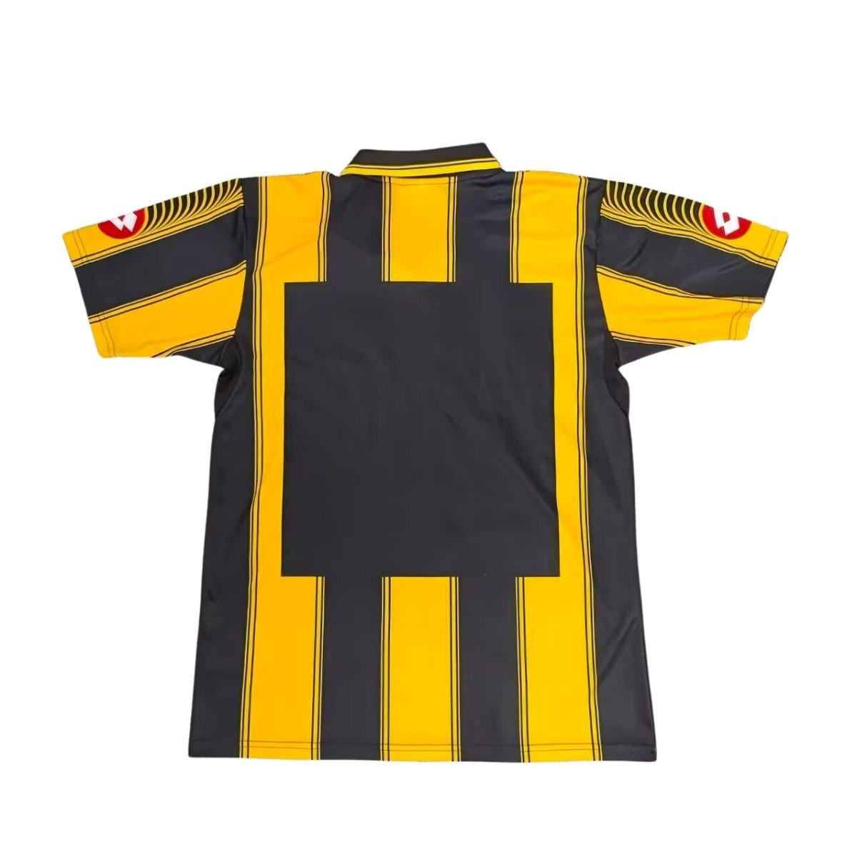 camisa-real-zaragoza-preto-amarelo-2003-04-away-ii-retro-masculina (1) Camisa Real Zaragoza Preto/Amarelo 2003/04 Away II Masculina