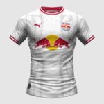 camisa-red-bull-salzburg-branca-2026-27-home-i-masculina