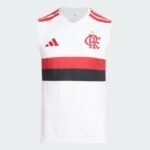 camisa-regata-flamengo-branca-2026-27-reserva-ii-masculina