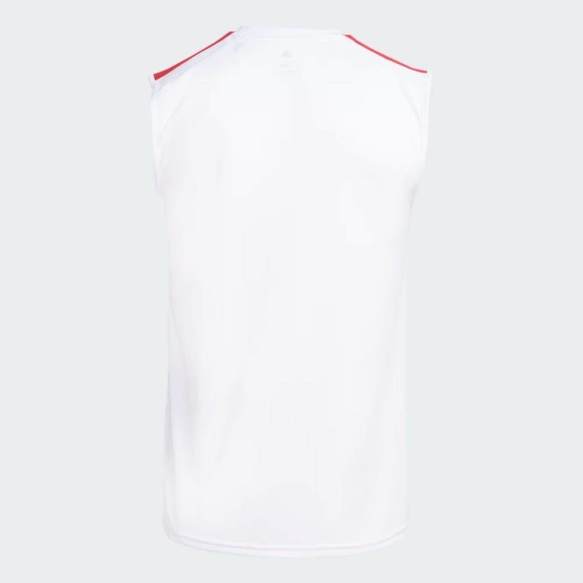 camisa-regata-flamengo-branca-2026-27-reserva-ii-masculina (2) Camisa Regata Flamengo Branca 2026/27 Reserva II Masculina