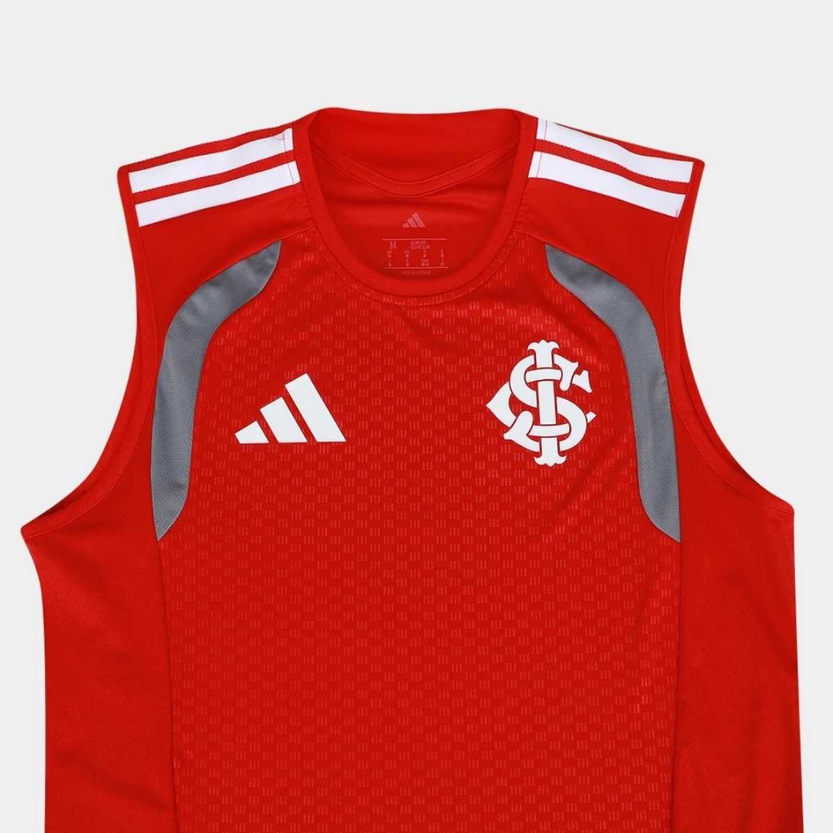 camisa-regata-internacional-vermelha-2026-27-treino-masculina (2) Camisa Regata SC Internacional Vermelha 2026/27 Treino Masculina