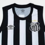 camisa-regata-santos-preta-branca-2026-27-reserva-ii-masculina