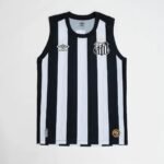 camisa-regata-santos-preta-branca-2026-27-reserva-ii-masculina