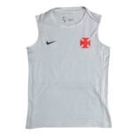 camisa-regata-vasco-cinza-treino-2026-27-masculina