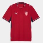 camisa-republica-tcheca-2026-27-home-i-vermelha-masculina