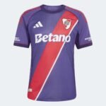 camisa-river-plate-roxo-2026-27-terceira-iii-masculina