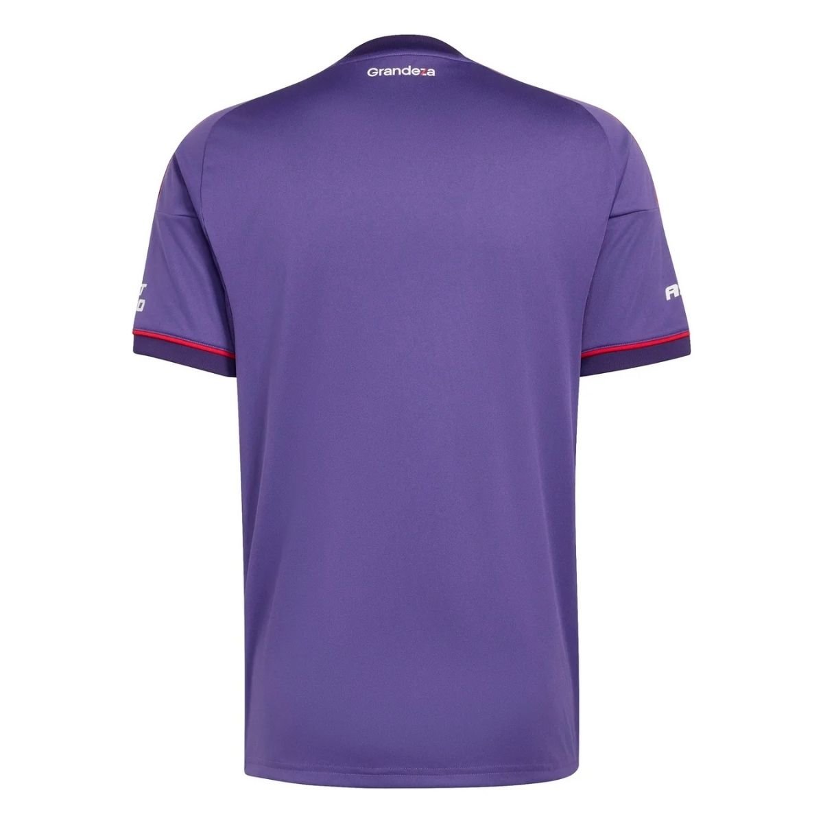 camisa-river-plate-roxo-2026-27-terceira-iii-masculina (3) Camisa River Plate Roxo 2026/27 Terceira III Masculina Jogador