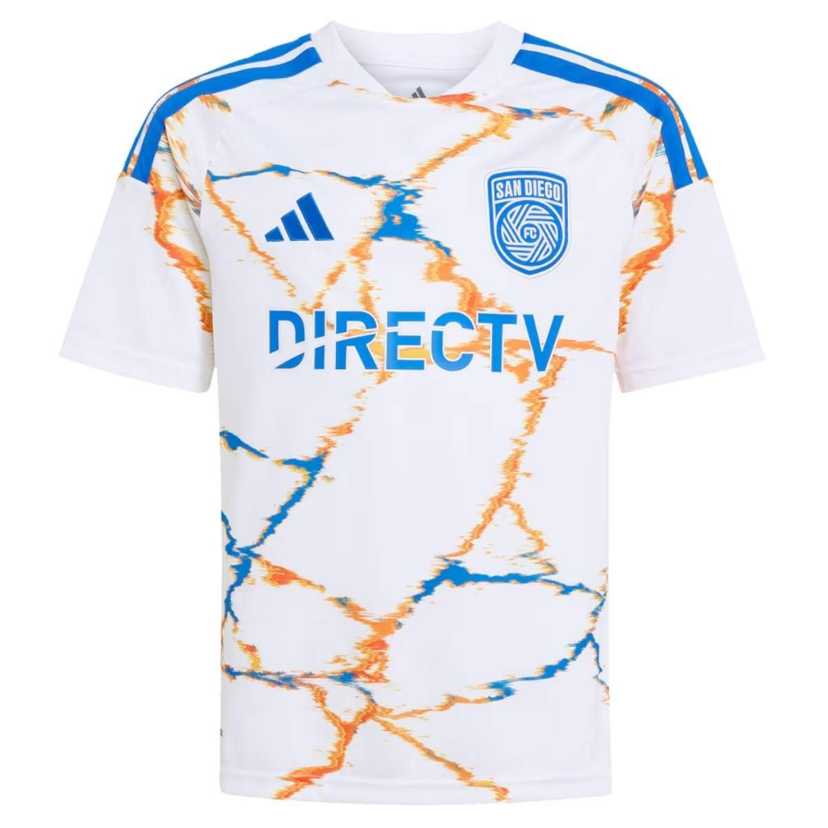 camisa-san-diego-branca-2026-27-away-ii-masculina (1) Camisa San Diego Branca 2026/27 Away II Masculina