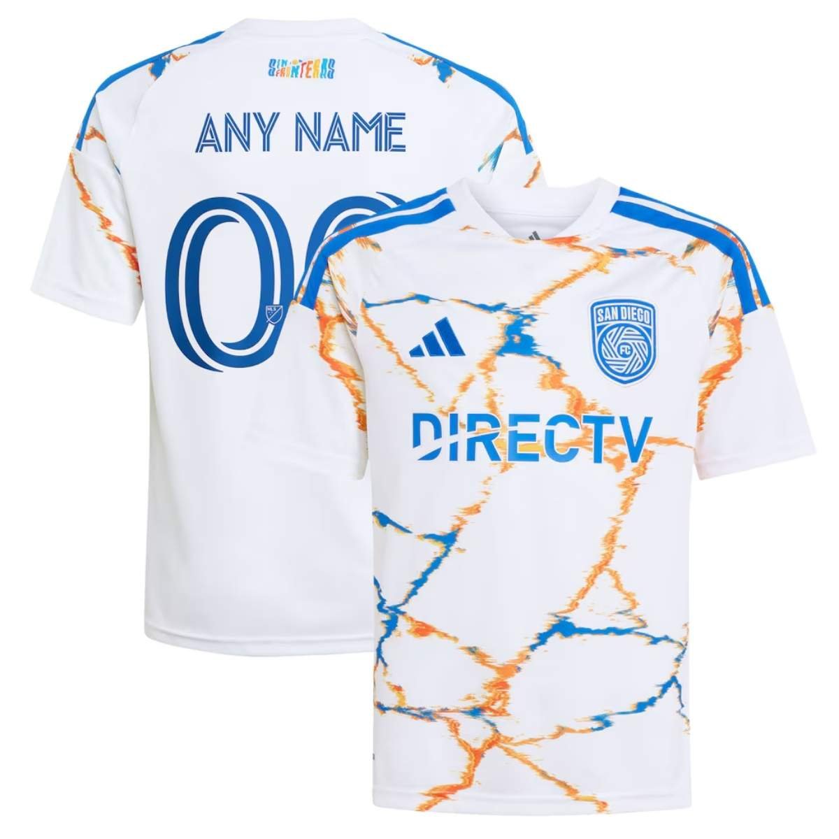 camisa-san-diego-branca-2026-27-away-ii-masculina Camisa San Diego Branca 2026/27 Away II Masculina