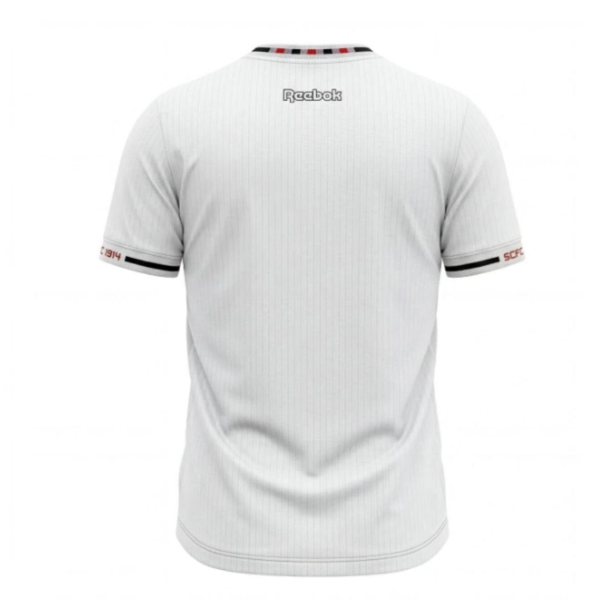 camisa-santa-cruz-branca-2026-27-reserva-ii-masculina (1) Camisa Santa Cruz Branca 2026/27 Reserva II Masculina