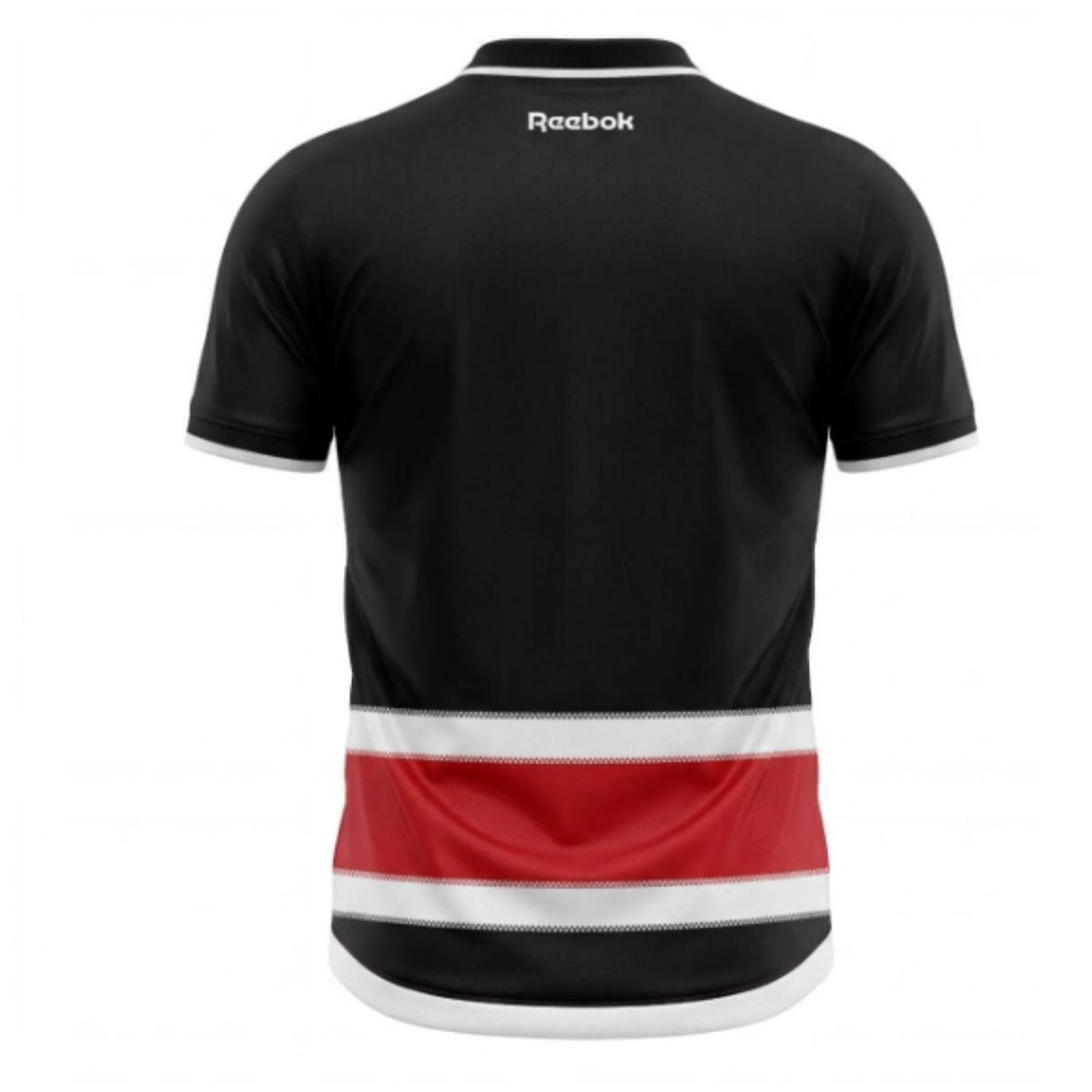camisa-santa-cruz-vermelha-preta-2026-27-titular-i-masculina (1) Camisa Santa Cruz Vermelha 2026/27 Titular I Masculina