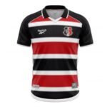 camisa-santa-cruz-vermelha-preta-2026-27-titular-i-masculina