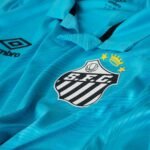 camisa-santos-azul-2025-26-terceira-iii-jogador-masculina