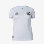 camisa-santos-branca–2025-26-titular-i-feminina