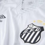 camisa-santos-branca–2025-26-titular-i-masculina