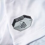 camisa-santos-branca–2025-26-titular-i-masculina