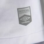 camisa-santos-branca–2025-26-titular-i-masculina