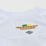 camisa-regata-santos-branca-2026-27-titular-i-masculina