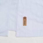 camisa-regata-santos-branca-2026-27-titular-i-masculina