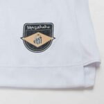 camisa-regata-santos-branca-2026-27-titular-i-masculina