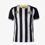 camisa-santos-branca-preta–2025-26-reserva-ii-masculina