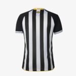 camisa-santos-branca-preta–2025-26-reserva-ii-masculina