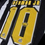 camisa-santos-branca-preta-neymar-jr-10-2025-26-reserva-ii-masculina