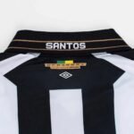camisa-santos-preta-branca-2026-27-reserva-ii-masculina