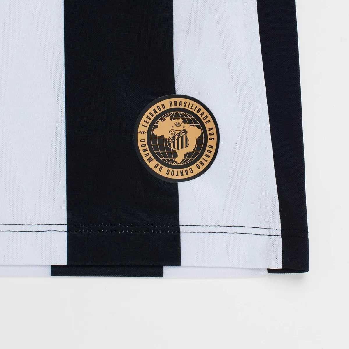 camisa-santos-preta-branca-2026-27-reserva-ii-masculina (3)