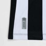 camisa-regata-santos-preta-branca-2026-27-reserva-ii-masculina