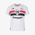 camisa-sao-paulo-2026-27-branca-titular-jogador
