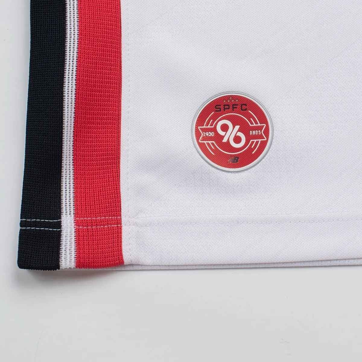 camisa-sao-paulo-2026-27-branca-titular-jogador (2) Camisa São Paulo Branca 2026/27 Titular I Jogador Masculina
