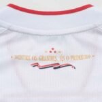 camisa-sao-paulo-2026-27-branca-titular-jogador