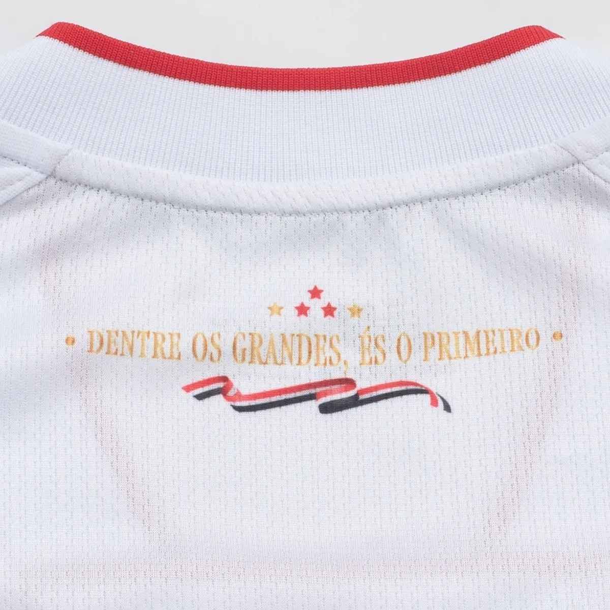 camisa-sao-paulo-2026-27-branca-titular-masculina (2)
