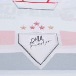 camisa-sao-paulo-2026-27-branca-titular-jogador