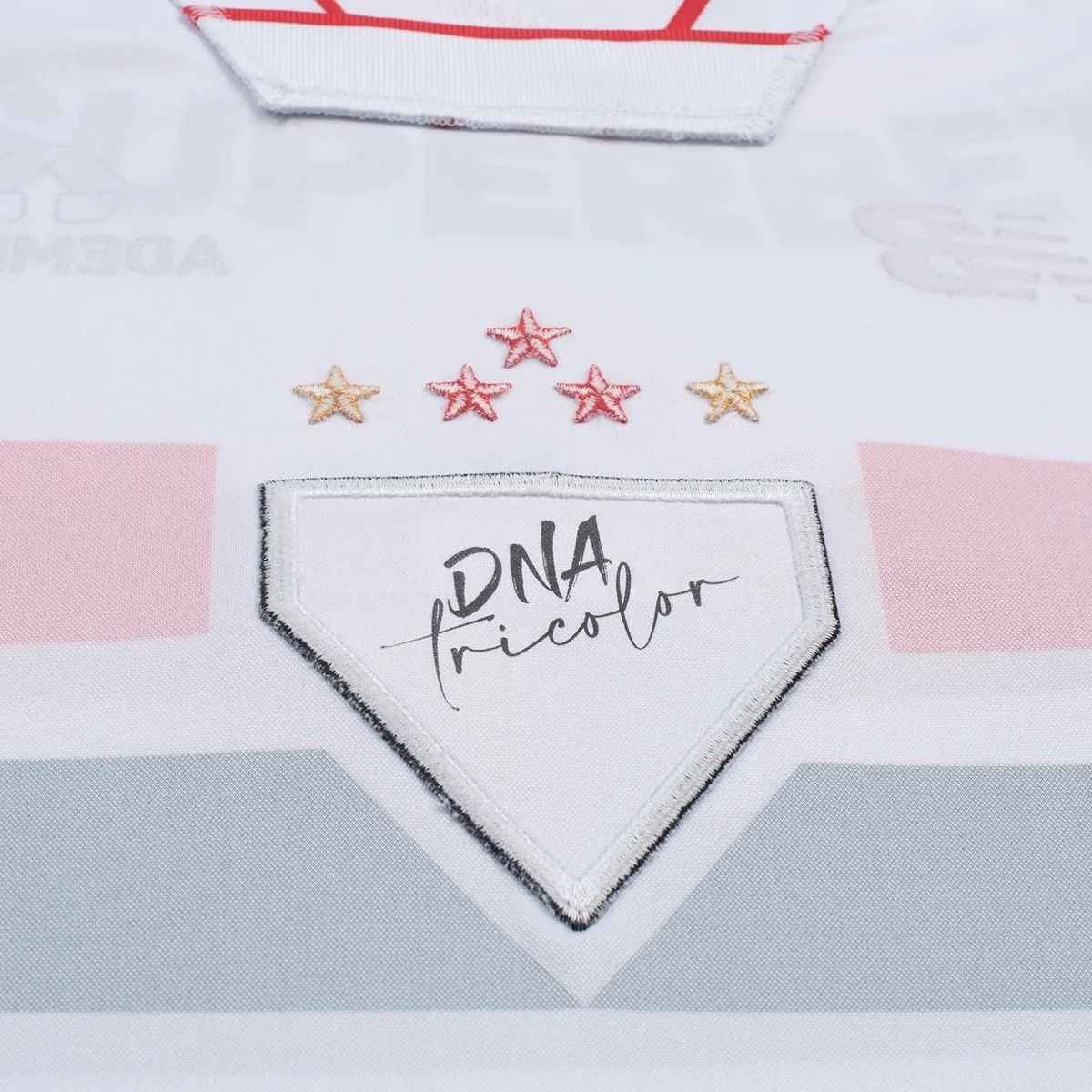 camisa-sao-paulo-2026-27-branca-titular-masculina (3)