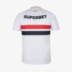 camisa-sao-paulo-2026-27-branca-titular-masculina