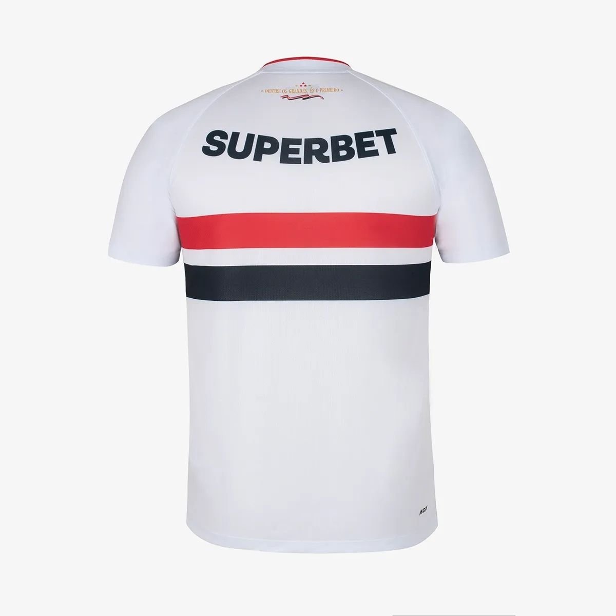 camisa-sao-paulo-2026-27-branca-titular-masculina (4)