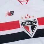 camisa-sao-paulo-2026-27-branca-titular-masculina
