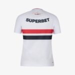camisa-sao-paulo-2026-27-branca-titular-masculina (5)