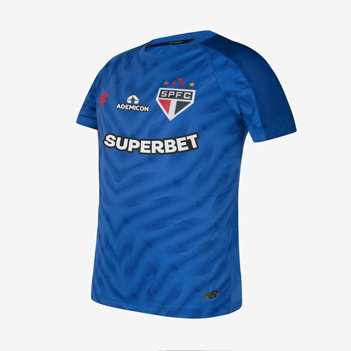 camisa-sao-paulo-azul-2026-27-goleiro-titular-masculina (1) Camisa São Paulo Azul 2026/27 Goleiro Titular Masculina