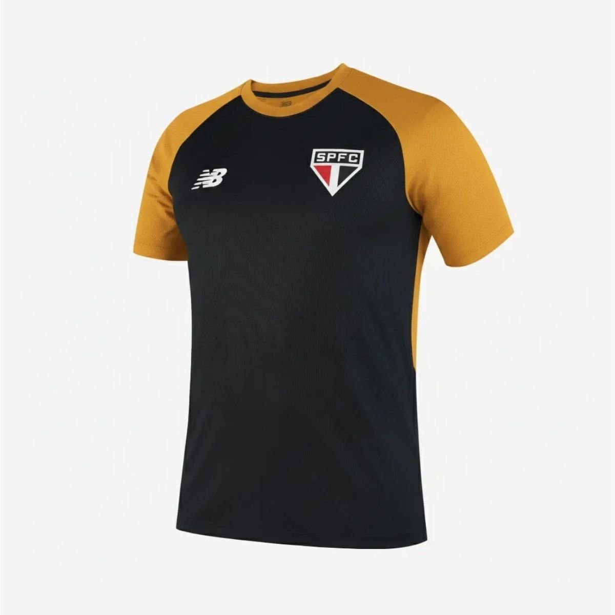 camisa-sao-paulo-preta-2026-27-treino-masculina (1) Camisa São Paulo Preta/Dourado 2026/27 Treino Masculina