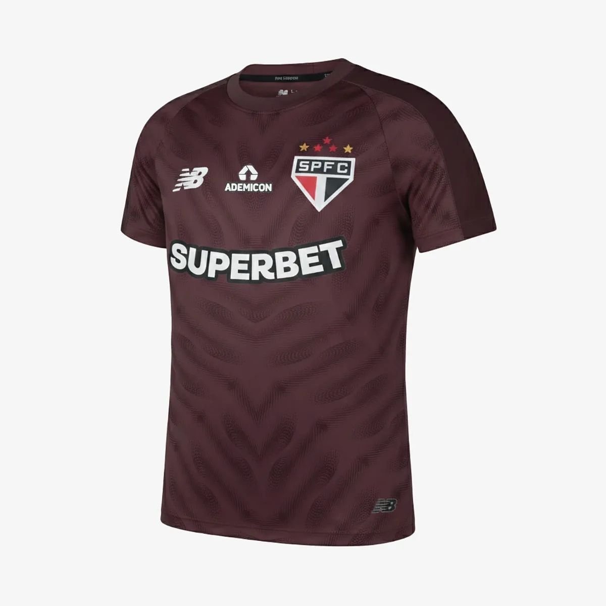 camisa-sao-paulo-vermelho2026-27-goleiro-titular-masculina (1) Camisa São Paulo Vermelho 2026/27 Goleiro Titular Masculina