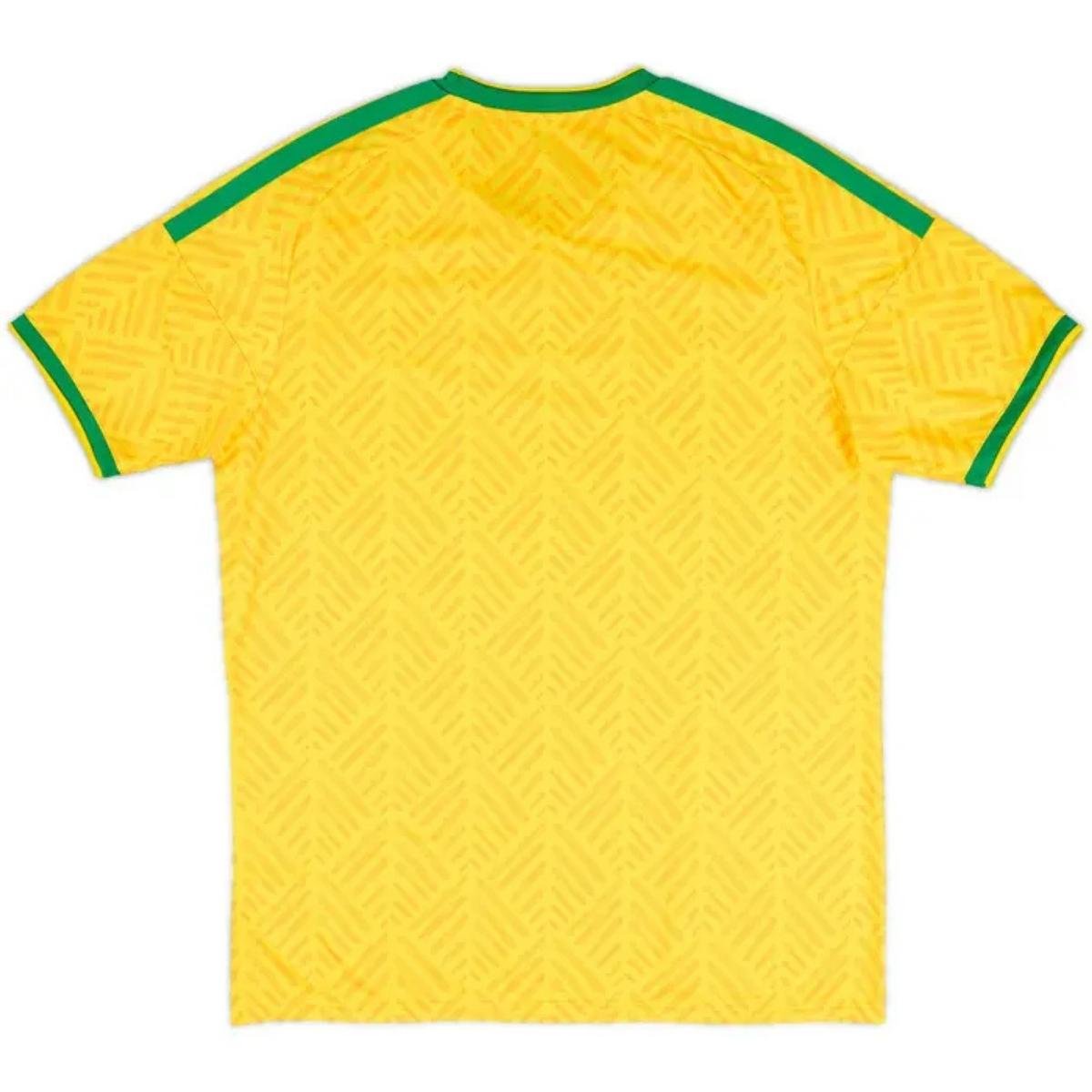 camisa-selecao-africa-do-sul-amarela-i-2026-adidas-originals-masculina (1) Camisa África do Sul Amarela Copa 2026/27 Home I Originals Masculina